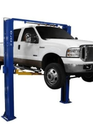 Atlas PV10PX 10,000 lb Overhead 2-Post Lift