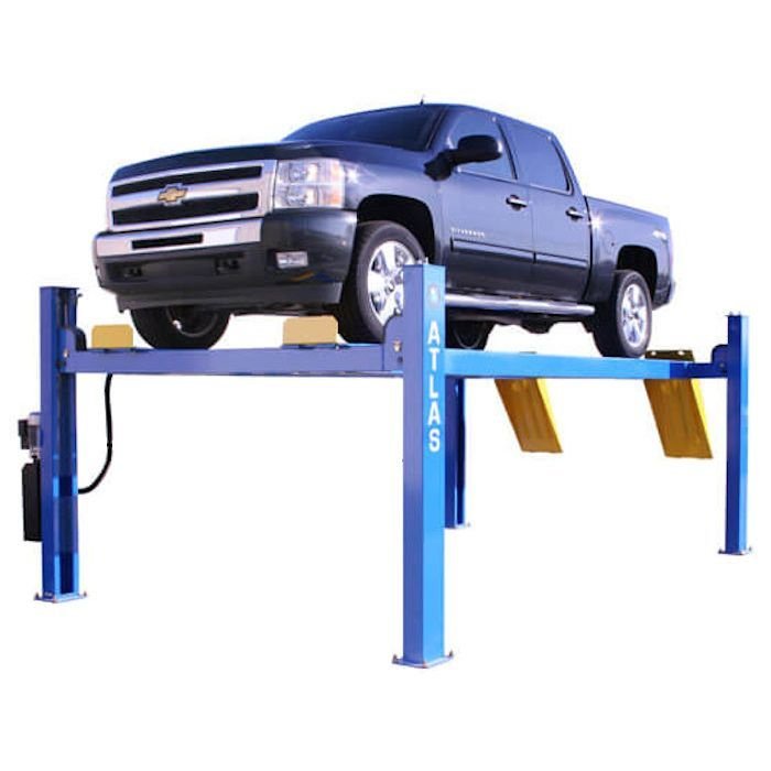 Atlas_Car_Lifts