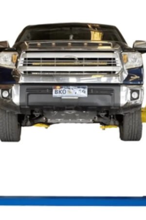 Katool KT-H115Z 11000 lbs 2 Post Professional Lift