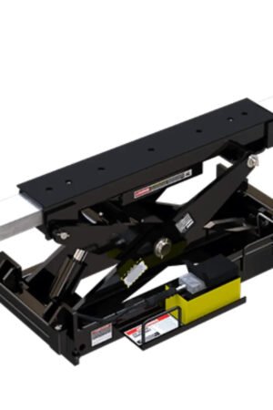 BendPak RBJ18000 18,000-lb. Capacity Rolling Bridge Jack