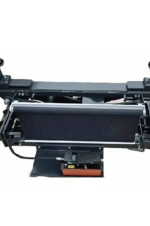 Triumph RJ-9 9,000 lb Rolling Bridge Jack