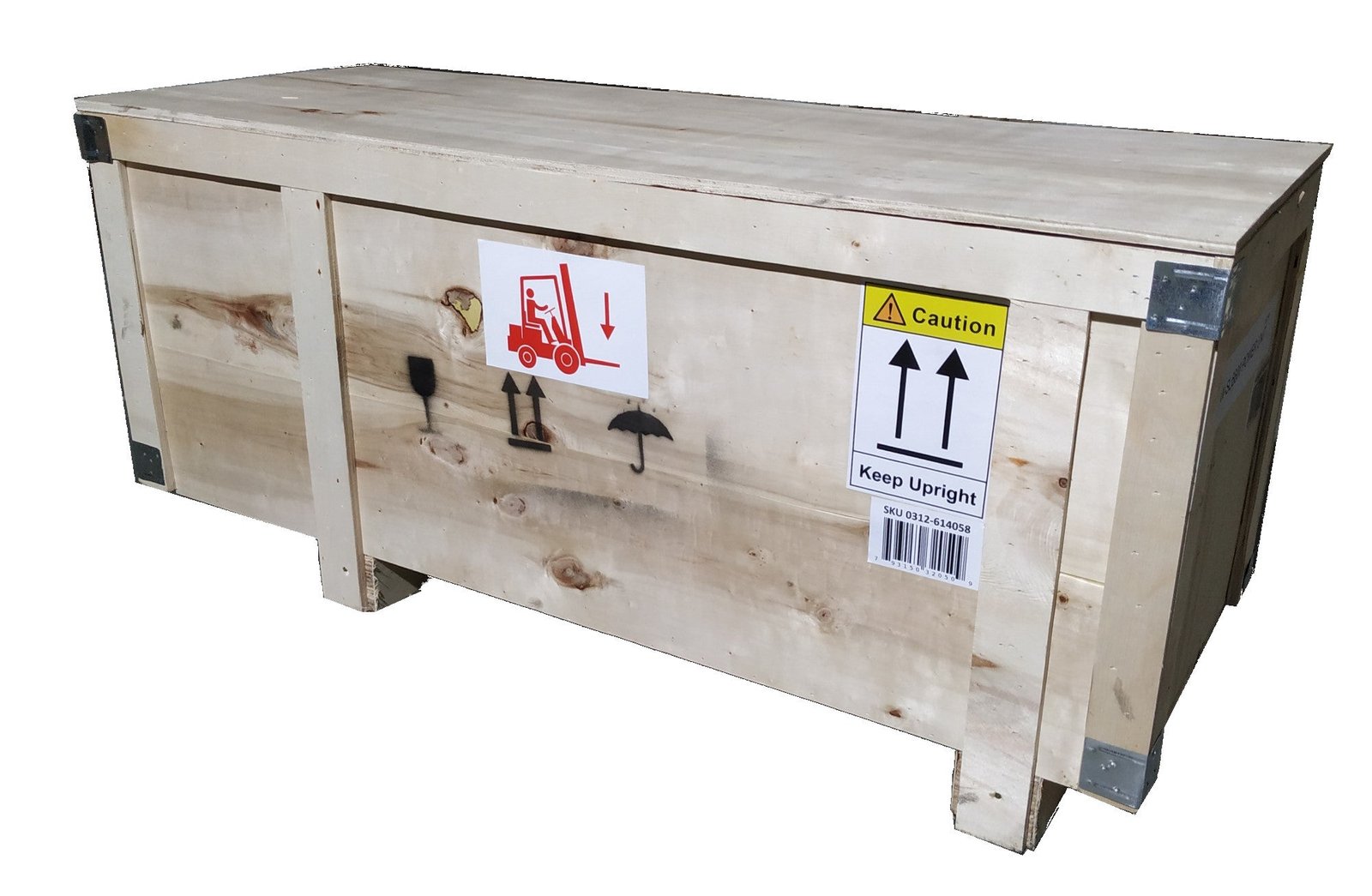 APlusLift 4000LB Air Operated Sliding Bridge Jack ABJ-40 - Image 4