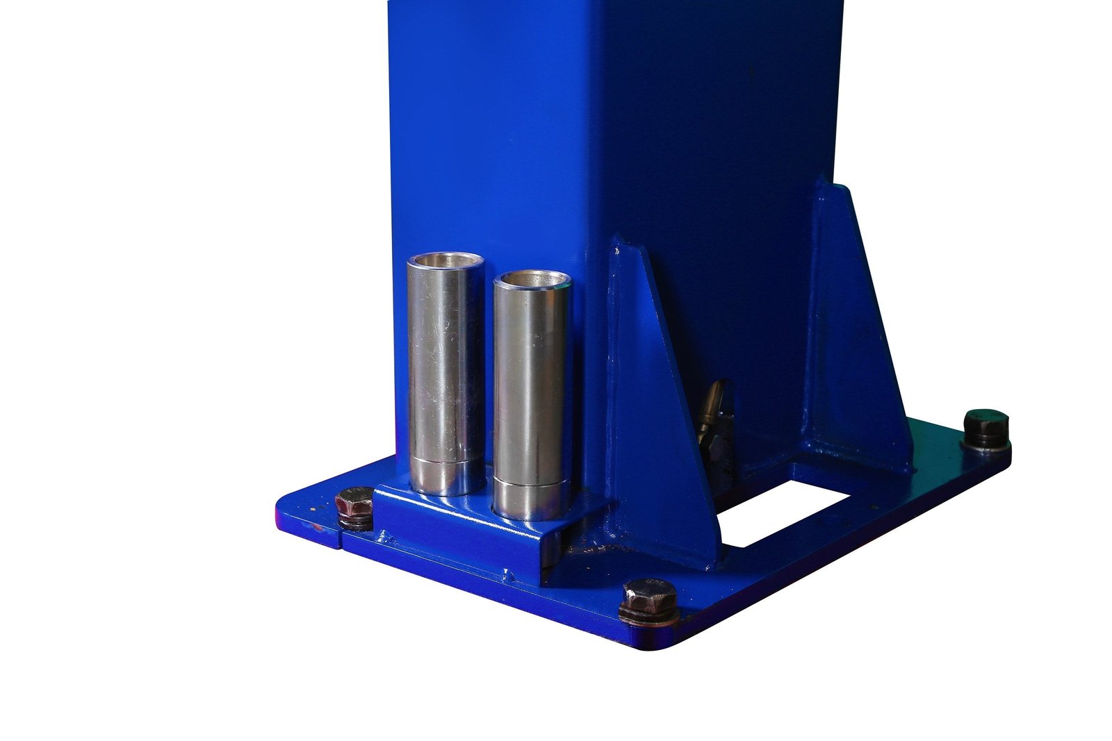 APlusLift HW-9KOH 9,000LB 2-Post Over Head Car Lift (Free Shipping to Business with Forklift) - Image 8